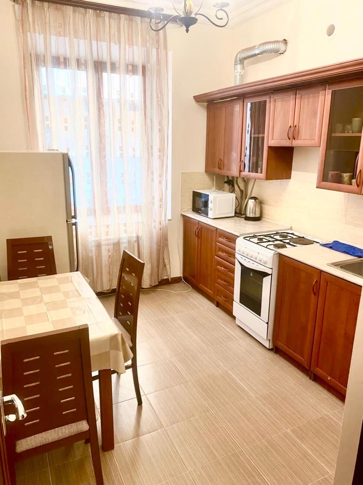 Mount Hood Apartments เยเรวาน ภายนอก รูปภาพ